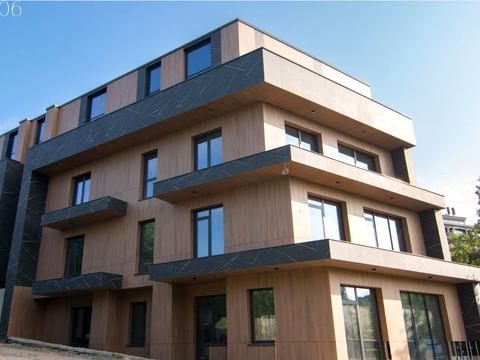 коммерческая по адресу Ломаковская ул. (Мичурина), 55