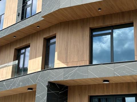 коммерческая по адресу Ломаковская ул. (Мичурина), 55