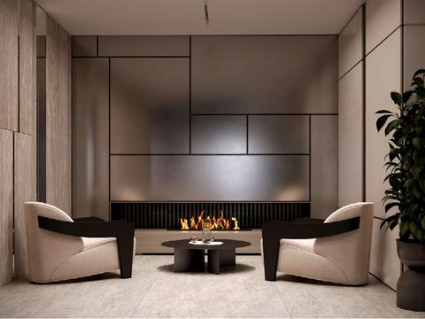 коммерческая по адресу Ломаковская ул. (Мичурина), 55