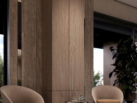 коммерческая по адресу Ломаковская ул. (Мичурина), 55