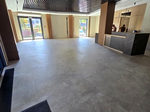 коммерческая по адресу Ломаковская ул. (Мичурина), 55