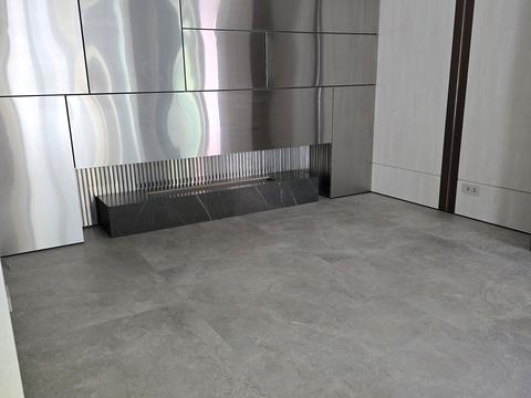 коммерческая по адресу Ломаковская ул. (Мичурина), 55