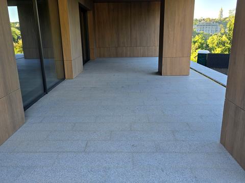 коммерческая по адресу Ломаковская ул. (Мичурина), 55