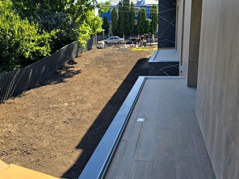 коммерческая по адресу Ломаковская ул. (Мичурина), 55