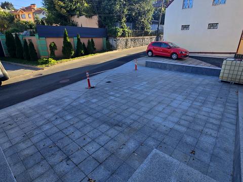 коммерческая по адресу Ломаковская ул. (Мичурина), 55