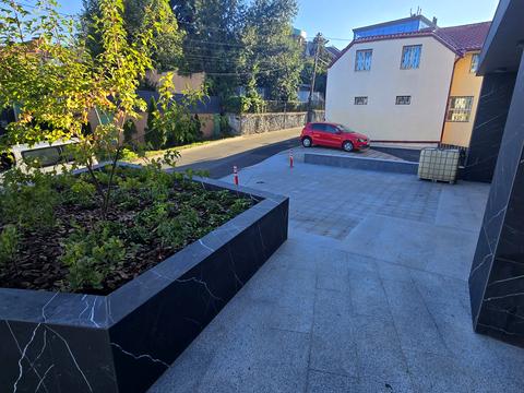 коммерческая по адресу Ломаковская ул. (Мичурина), 55