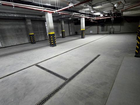 коммерческая по адресу Ломаковская ул. (Мичурина), 55