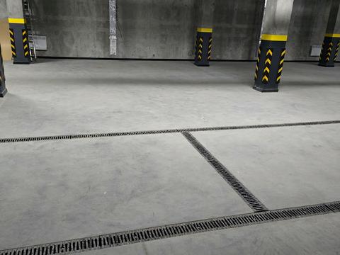 коммерческая по адресу Ломаковская ул. (Мичурина), 55