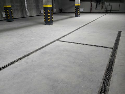 коммерческая по адресу Ломаковская ул. (Мичурина), 55