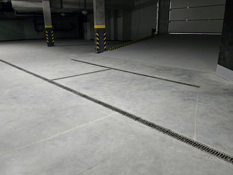 коммерческая по адресу Ломаковская ул. (Мичурина), 55