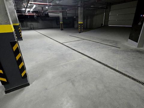 коммерческая по адресу Ломаковская ул. (Мичурина), 55