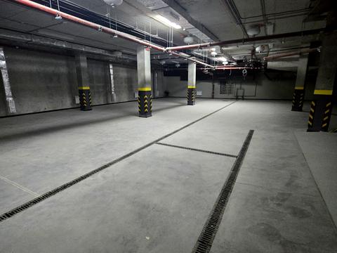 коммерческая по адресу Ломаковская ул. (Мичурина), 55