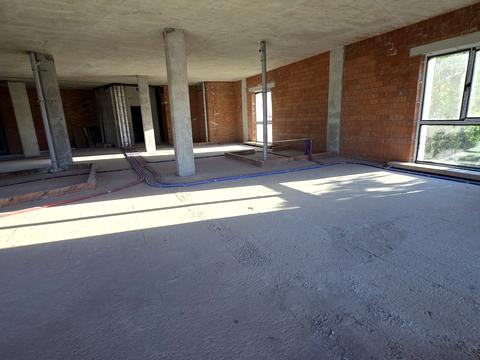 коммерческая по адресу Ломаковская ул. (Мичурина), 55