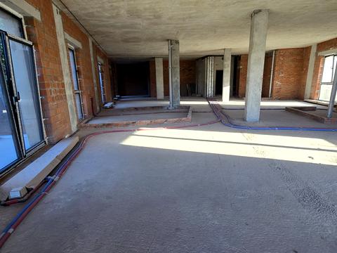 коммерческая по адресу Ломаковская ул. (Мичурина), 55