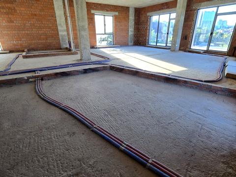 коммерческая по адресу Ломаковская ул. (Мичурина), 55