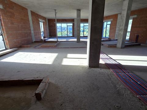 коммерческая по адресу Ломаковская ул. (Мичурина), 55