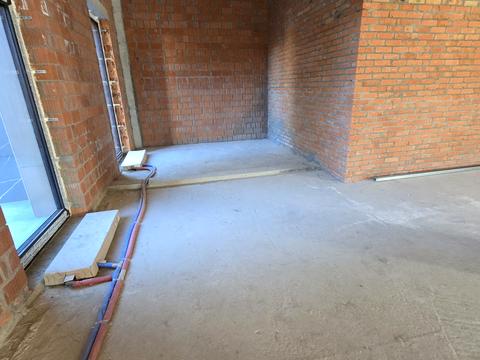 коммерческая по адресу Ломаковская ул. (Мичурина), 55