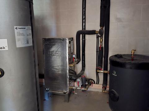 коммерческая по адресу Ломаковская ул. (Мичурина), 55