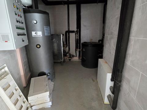 коммерческая по адресу Ломаковская ул. (Мичурина), 55