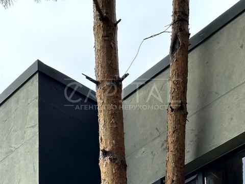 дом по адресу Лебедівка