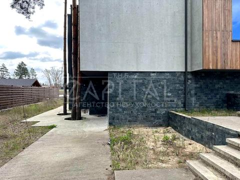 дом по адресу Лебедівка