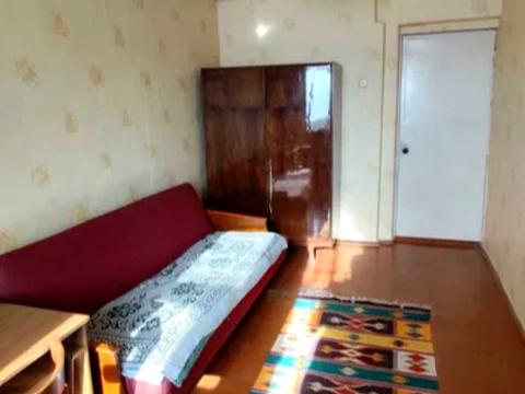 квартира по адресу Кропивницкого пер., 6