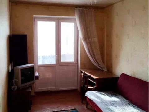 квартира по адресу Кропивницкого пер., 6