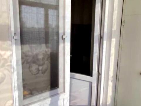 квартира по адресу Кропивницкого пер., 6