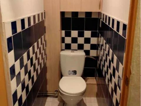 квартира по адресу Кропивницкого пер., 6