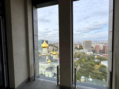 квартира за адресою Січових Стрільців вул. (Артема), 44-А