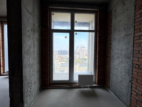 квартира за адресою Січових Стрільців вул. (Артема), 44-А