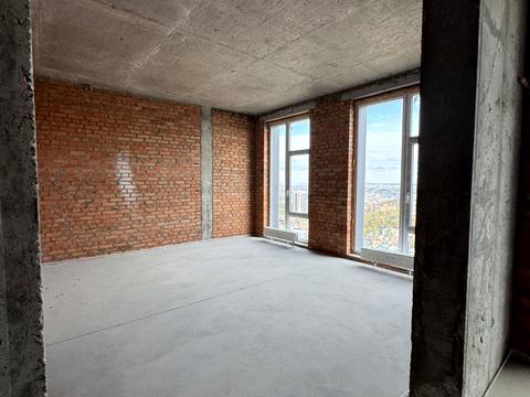 квартира за адресою Січових Стрільців вул. (Артема), 44-А