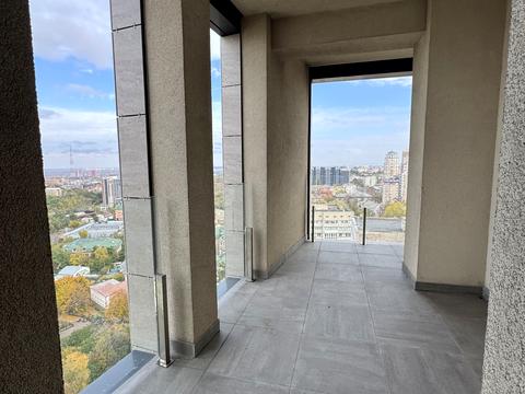 квартира за адресою Січових Стрільців вул. (Артема), 44-А