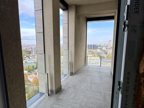 квартира за адресою Січових Стрільців вул. (Артема), 44-А