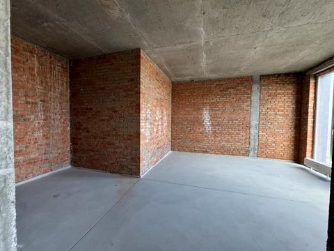 квартира за адресою Січових Стрільців вул. (Артема), 44-А