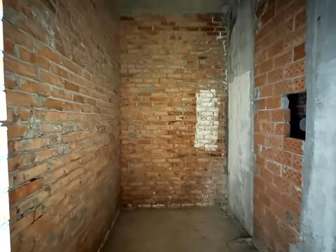 квартира за адресою Січових Стрільців вул. (Артема), 44-А