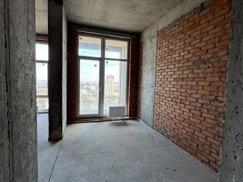 квартира за адресою Січових Стрільців вул. (Артема), 44-А