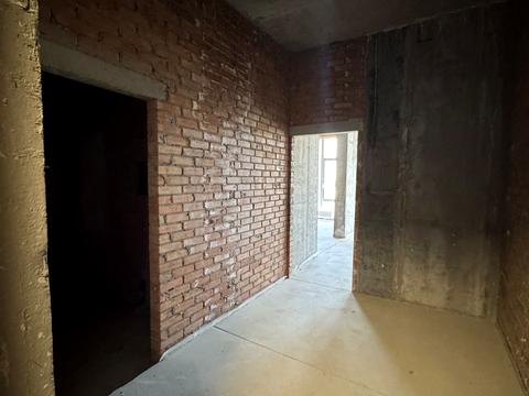 квартира за адресою Січових Стрільців вул. (Артема), 44-А