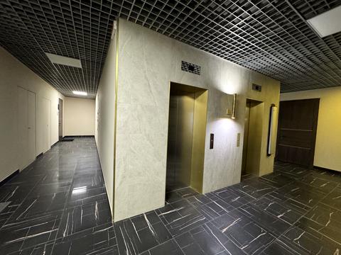 квартира за адресою Січових Стрільців вул. (Артема), 44-А