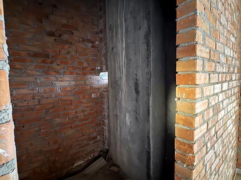 квартира за адресою Січових Стрільців вул. (Артема), 44-А