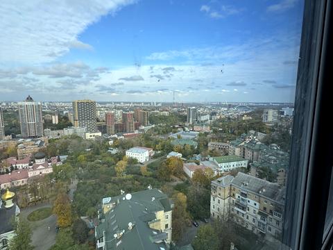 квартира за адресою Січових Стрільців вул. (Артема), 44-А