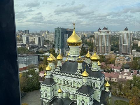 квартира за адресою Січових Стрільців вул. (Артема), 44-А