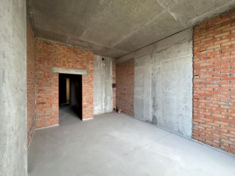 квартира за адресою Січових Стрільців вул. (Артема), 44-А