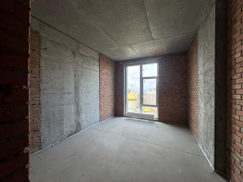 квартира за адресою Січових Стрільців вул. (Артема), 44-А