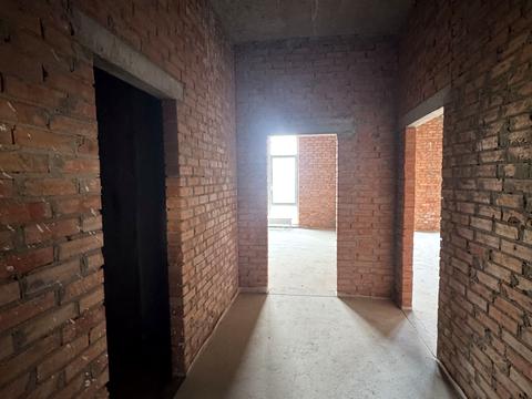 квартира за адресою Січових Стрільців вул. (Артема), 44-А