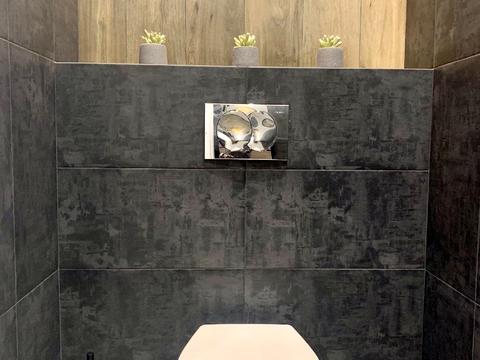 будинок за адресою Микільсько-Слобідська вул., 3-А