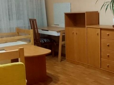 квартира по адресу Александра Махова ул. (Желудева), 6