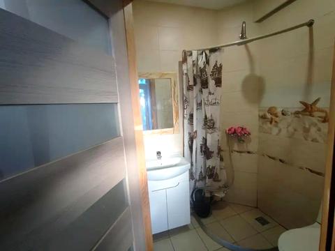 дом по адресу Ізмаїльська ул. (Ізмайлівська), 10