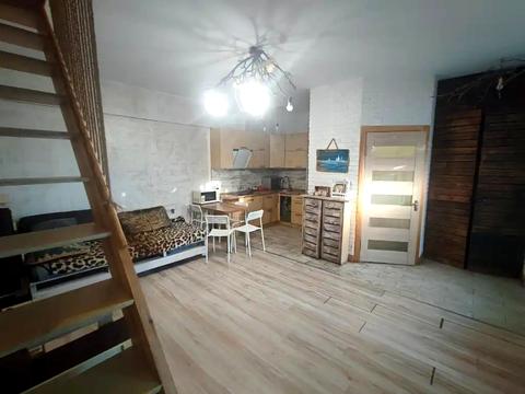дом по адресу Ізмаїльська ул. (Ізмайлівська), 10