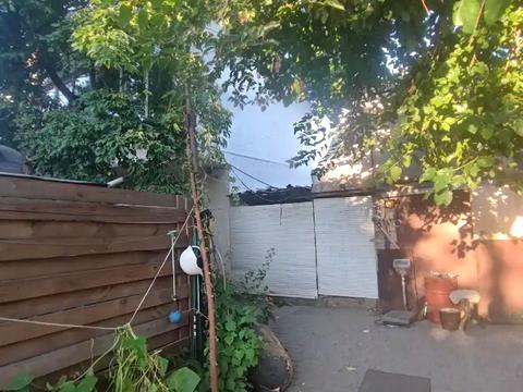 дом по адресу Ізмаїльська ул. (Ізмайлівська), 10